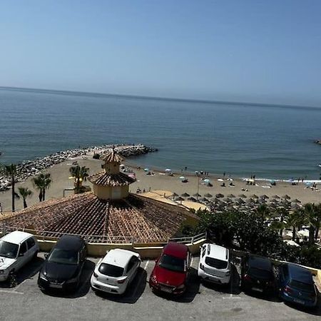 Bonito Y Comodo Apartamento Benalmadena Exterior photo